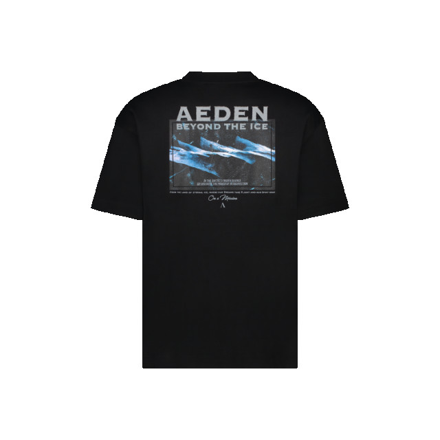 Aeden Ocean tee 152822250 large