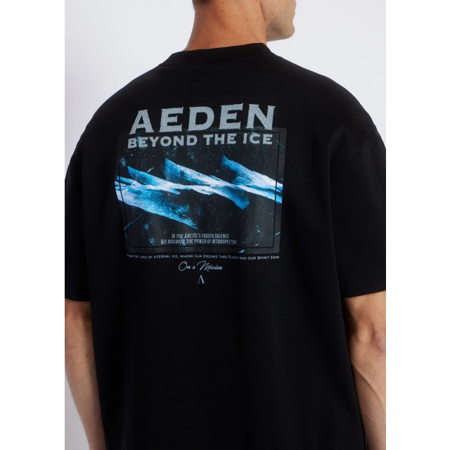 Aeden Ocean tee 152822250 large