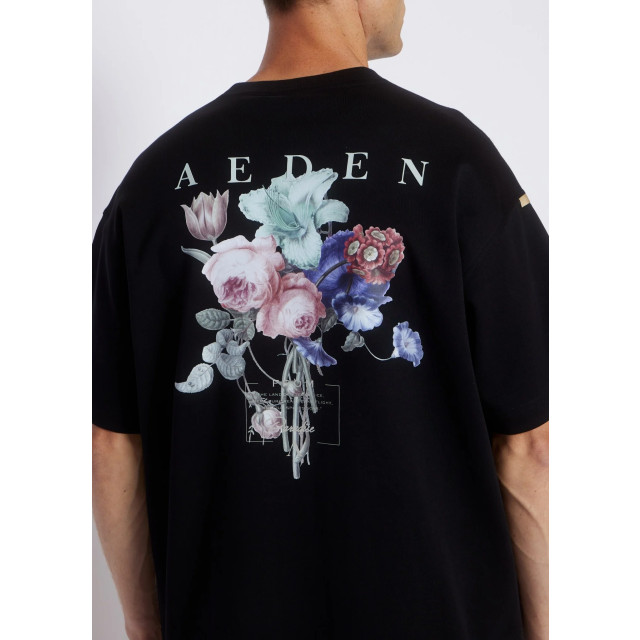 Aeden Bodie tee 152822526 large