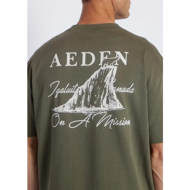 Aeden Eric tee agave 152822667 large