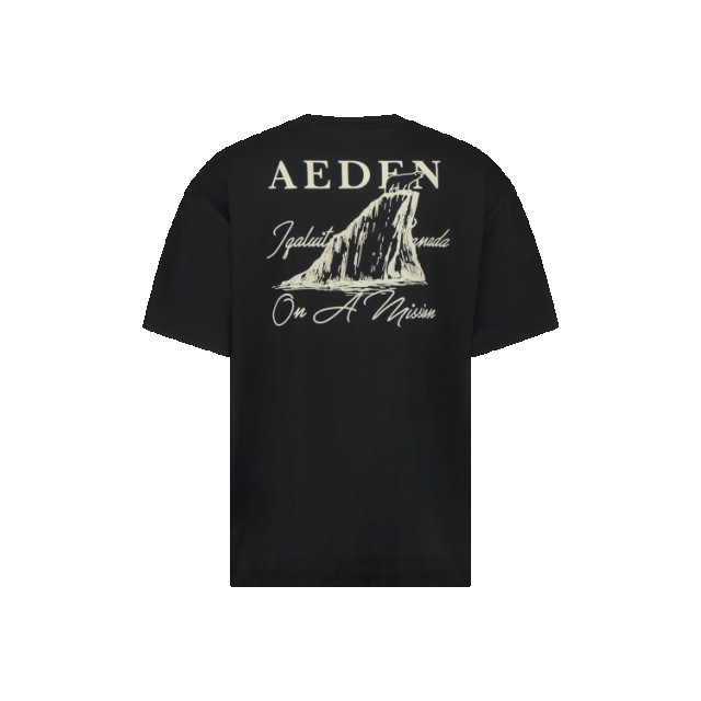 Aeden Eric tee 152822700 large