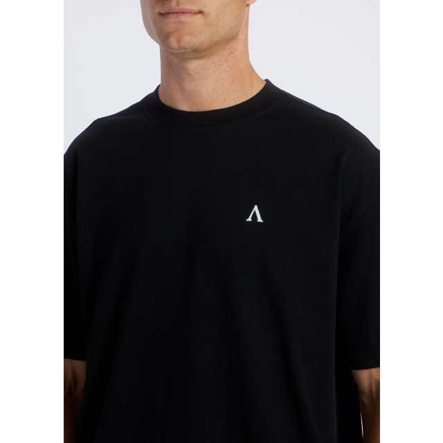 Aeden Eric tee 152822700 large