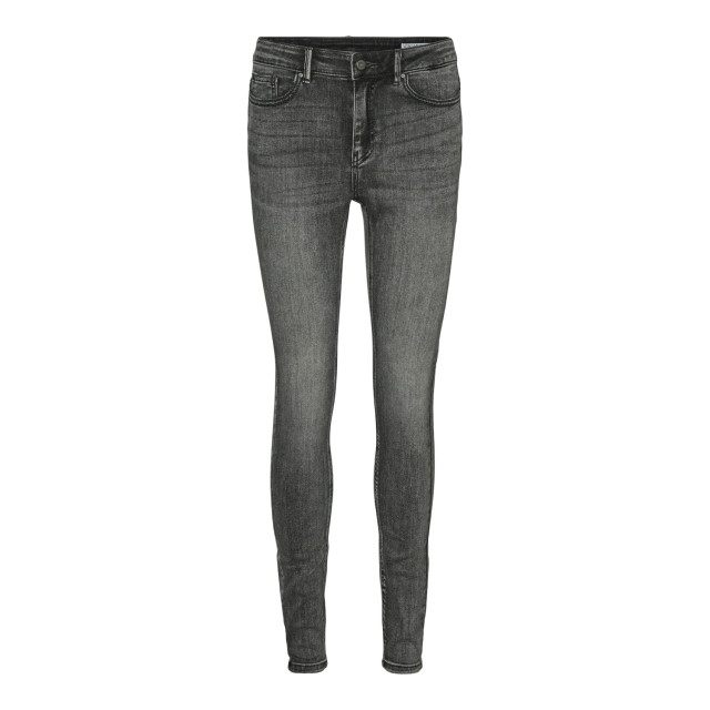 Vero Moda Vmflash mr skinny jeans li213 ga no 10298723 large