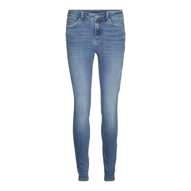 Vero Moda Vmflash mr skinny jeans li347 ga no 10300173 large