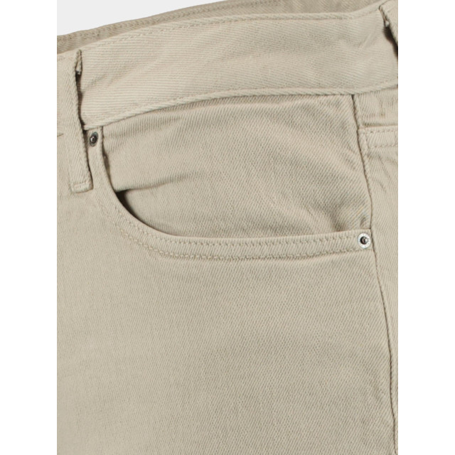 Armani Exchange 5-pocket jeans 6dzj13.z1tez/17ab 181583 large