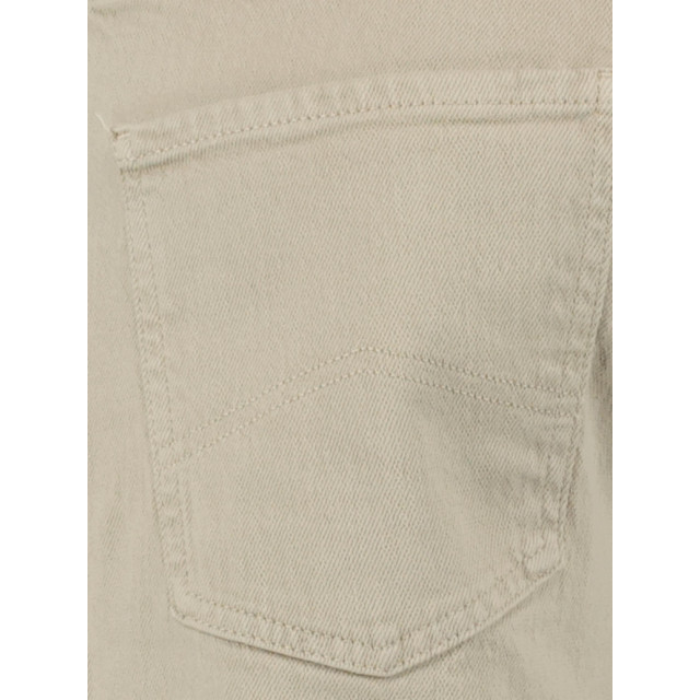 Armani Exchange 5-pocket jeans 6dzj13.z1tez/17ab 181583 large