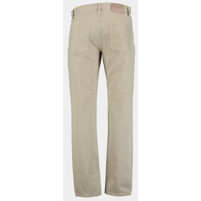 Armani Exchange 5-pocket jeans 6dzj13.z1tez/17ab 181583 large