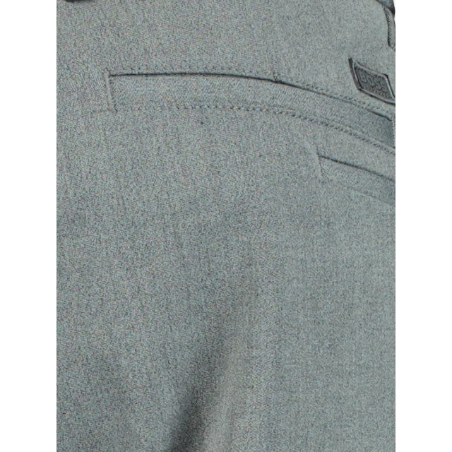 Hugo Boss Katoenen broek h-kaiton 10261221 01 50519121/404 181491 large