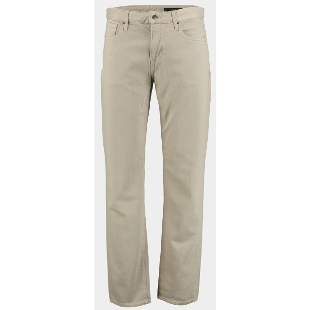 Armani Exchange 5-pocket jeans 6dzj13.z1tez/17ab 181583 large