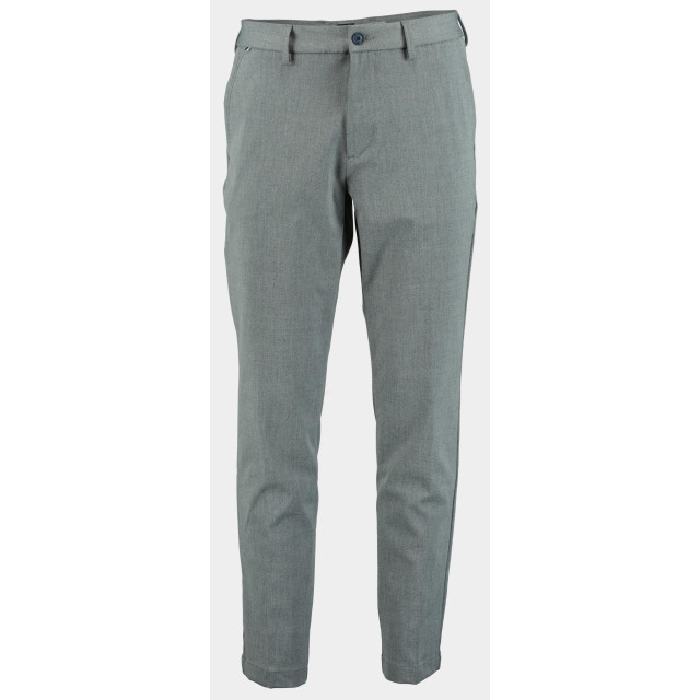 Hugo Boss Katoenen broek h-kaiton 10261221 01 50519121/404 181491 large
