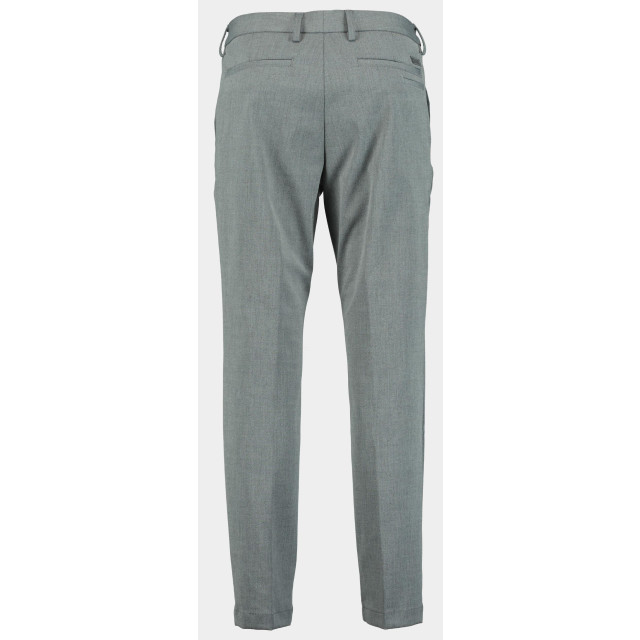 Hugo Boss Katoenen broek h-kaiton 10261221 01 50519121/404 181491 large
