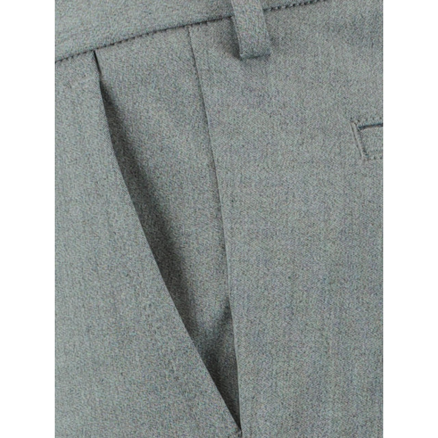 Hugo Boss Katoenen broek h-kaiton 10261221 01 50519121/404 181491 large