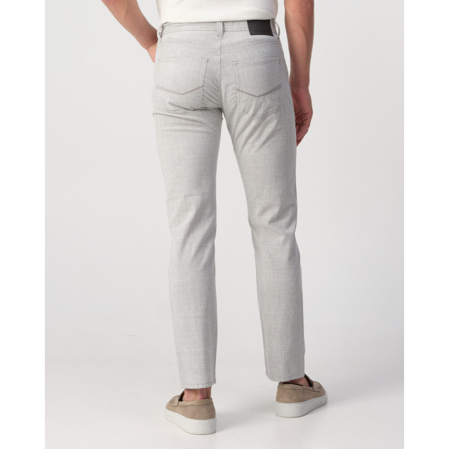 Pierre Cardin Lyon tapered 5-pocket 092607-001-34/34 large