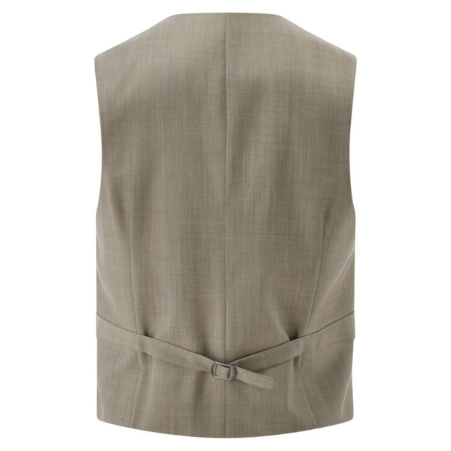 Club of Gents Gilet 10.158s0 / 0033 CG Club of Gents Gilet 10.158S0 / 440033 large