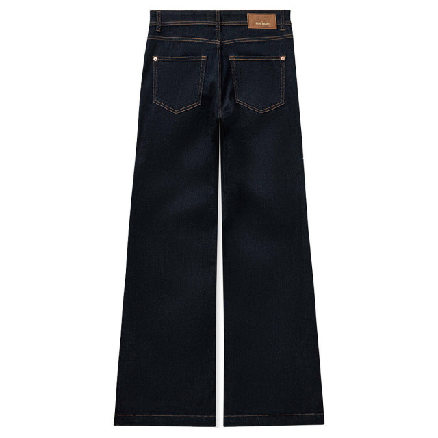 Mos Mosh Jeans 166400 dara Mos Mosh Jeans 166400 DARA DE LUXE large
