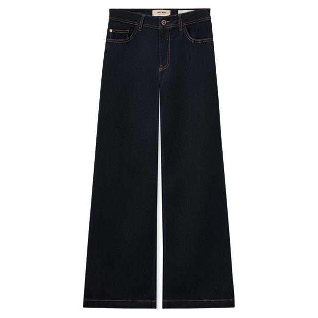 Mos Mosh Jeans 166400 dara Mos Mosh Jeans 166400 DARA DE LUXE large