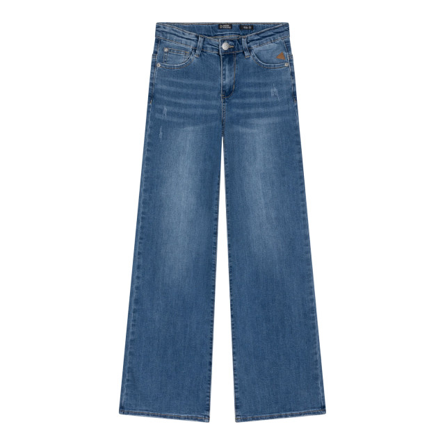 Indian Blue 970022  970022  large