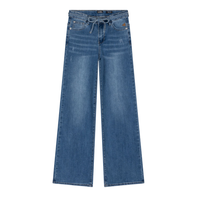 Indian Blue 970022  970022  large