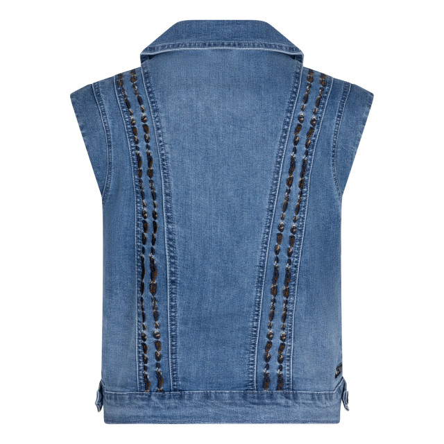 Indian Blue 970011  970011  large