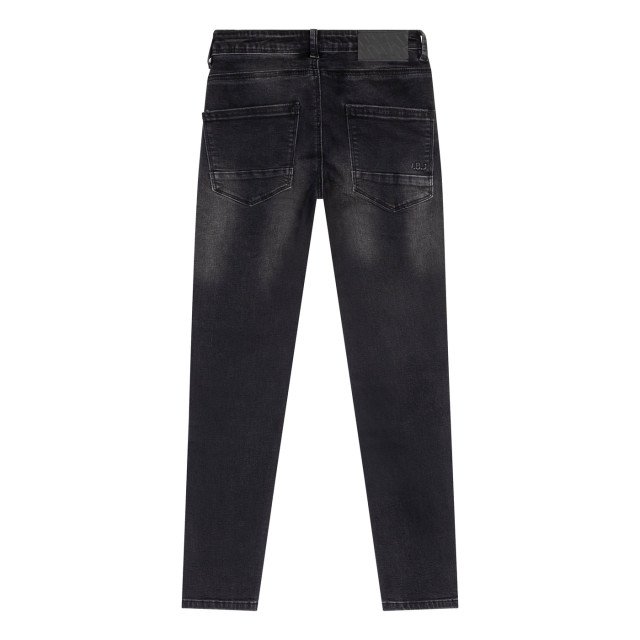 Indian Blue 960009  960009  large