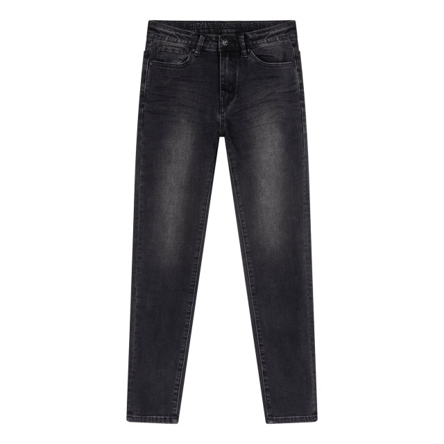 Indian Blue 960009  960009  large