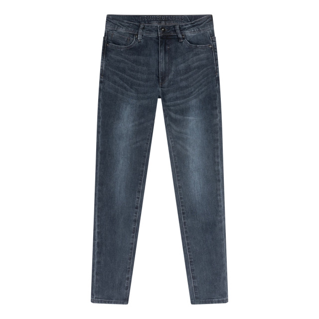Indian Blue 960021  960021  large
