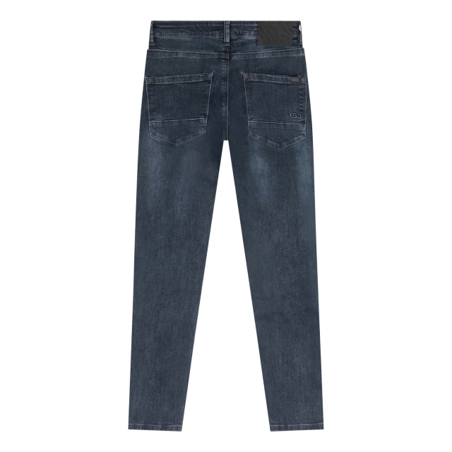 Indian Blue 960021  960021  large