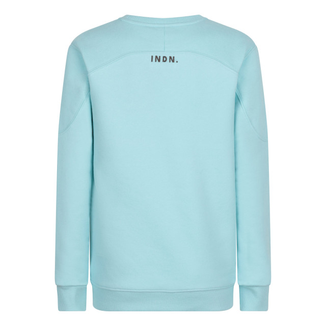 Indian Blue 9653  960053  large