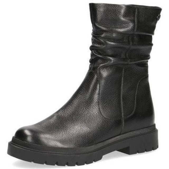 Caprice 9-25453-27 022 nappa 2 black 1199 9-25453-27 022 large