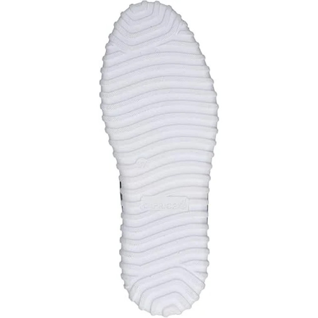 Caprice Climotion 9-24652-28 869 ocean nubuc 2 ocean 3200 9-24652-28 869 large