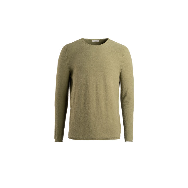 Phil Petter 1-2413  10-24103  large