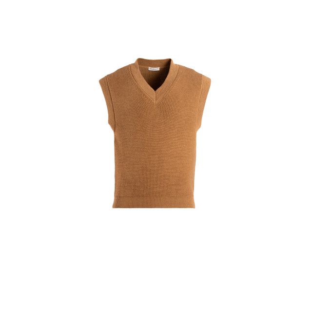 Phil Petter 60-24123  60-24123  large