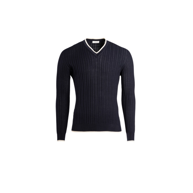 Phil Petter 01-24127  01-24127  large