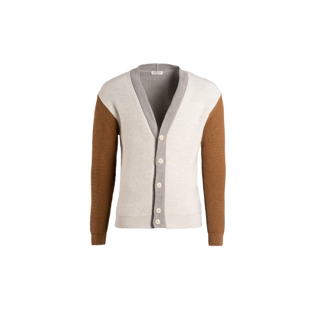 Phil Petter 20-24125  20-24125  large