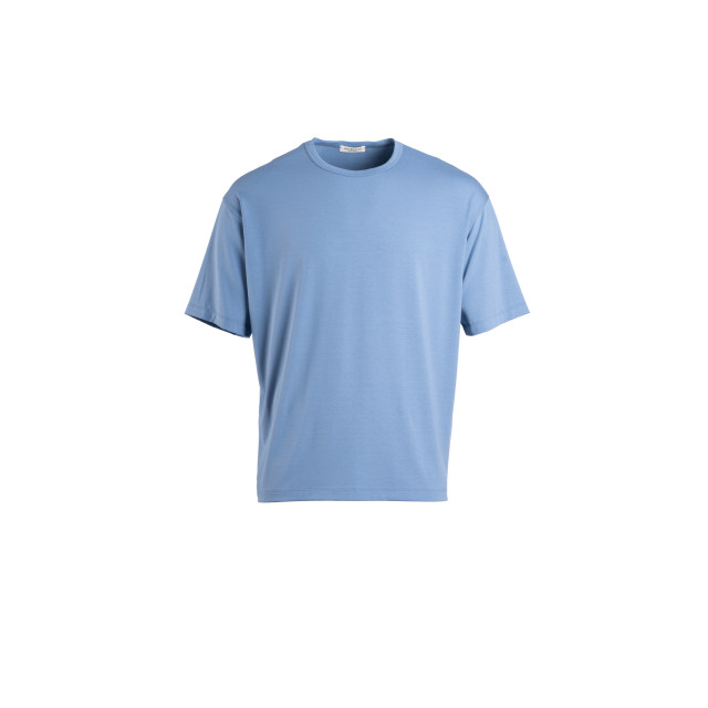 Phil Petter 10-24166  10-24166  large