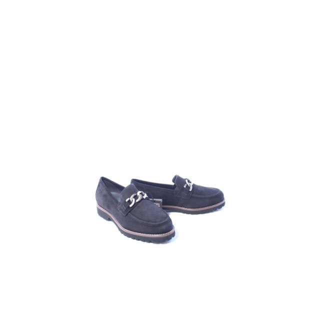 Sioux Meredith 73h 67760 instappers 73467760 large