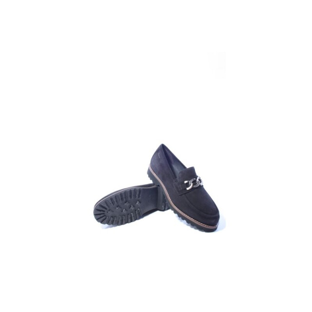 Sioux Meredith 73h 67760 instappers 73467760 large