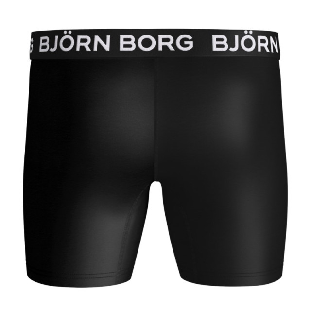 Björn Borg Performance boxer 2p 10001279-mp001 Bjorn Borg performance boxer 2p 10001279-mp001 large