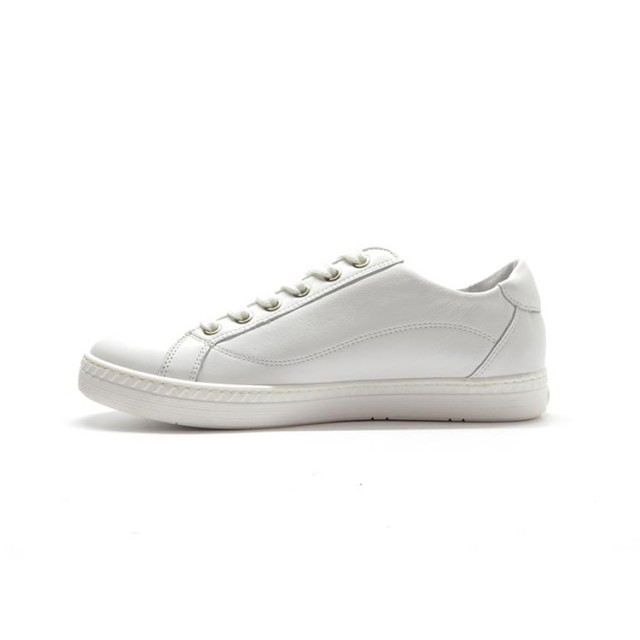 Aqa A8510 A8510 large