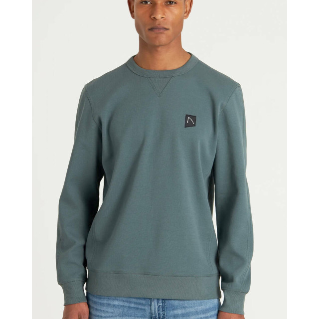 Chasin' Sweatshirt 4111368002 CHASIN' Sweatshirt 4111368002 large