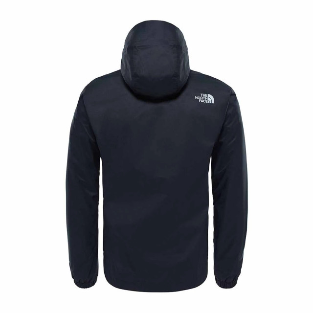 The North Face Quest jack 104899 large