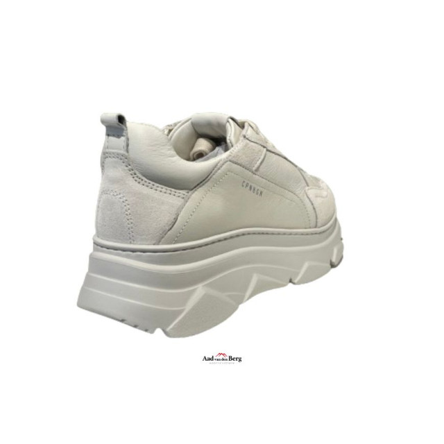 Copenhagen Damesschoenen sneakers CPH40 large