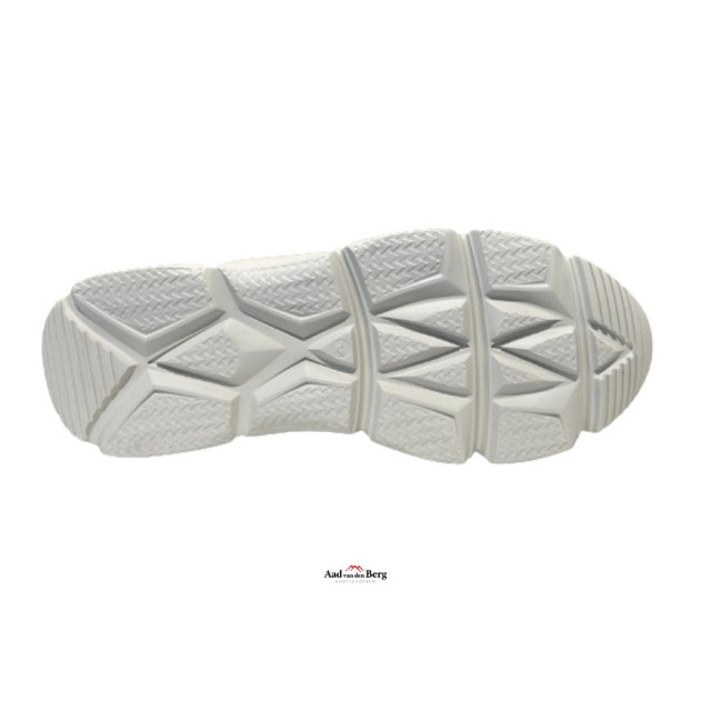 Copenhagen Damesschoenen sneakers CPH40 large