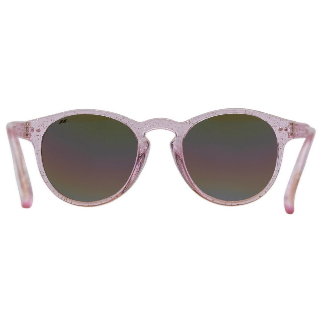 Trespass Kinderen/kinderen amy zonnebril UTTP6004_pink large