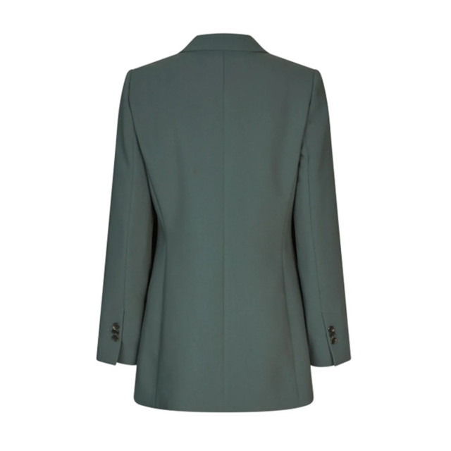 Modström Slim blazer gale 8956116730184 large