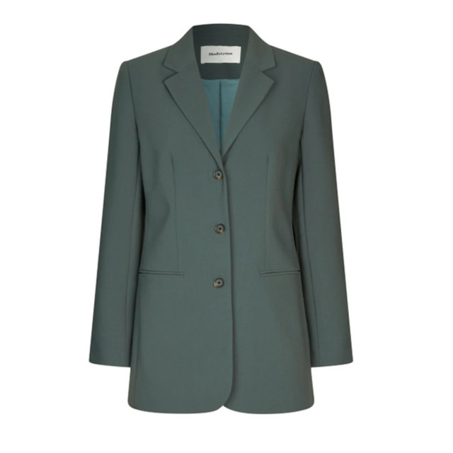 Modström Slim blazer gale 8956116730184 large