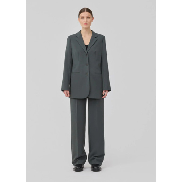 Modström Slim blazer gale 8956116730184 large