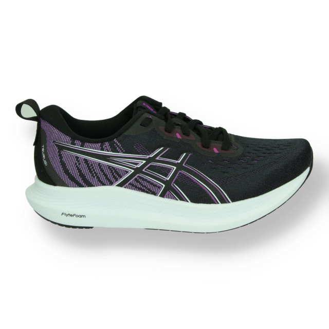 Asics Tsurugi 1012b684-001 ASICS tsurugi 1012b684-001 large