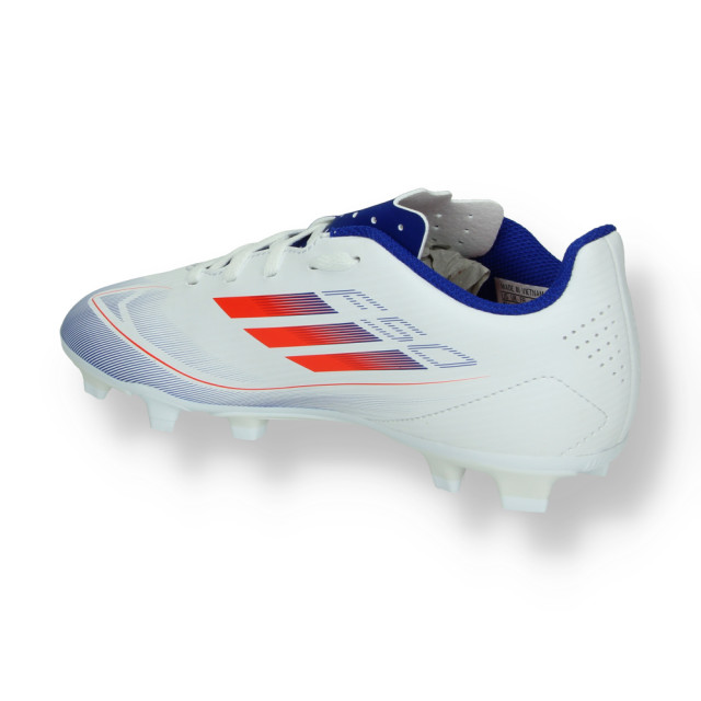 Adidas F50 club fxg j if1382 ADIDAS f50 club fxg j if1382 large