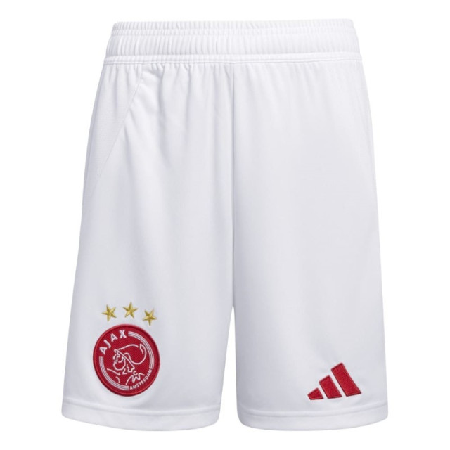 Adidas Ajax h sho y it3484 ADIDAS ajax h sho y it3484 large